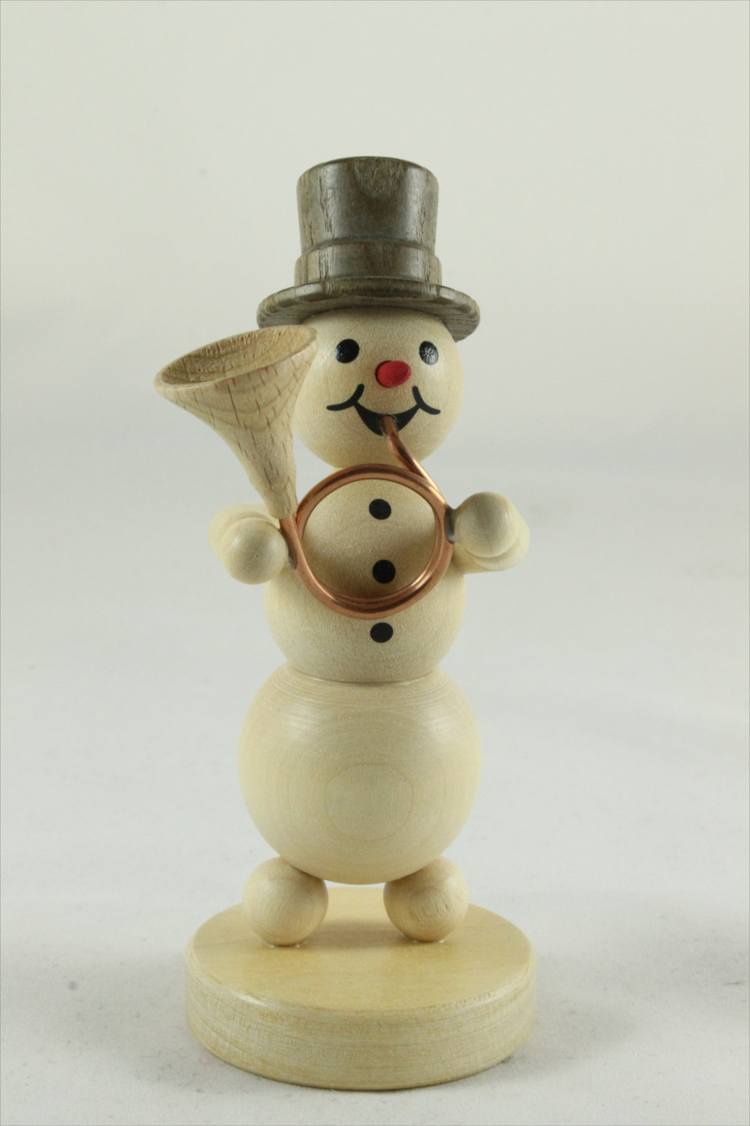 index wagner klein 9